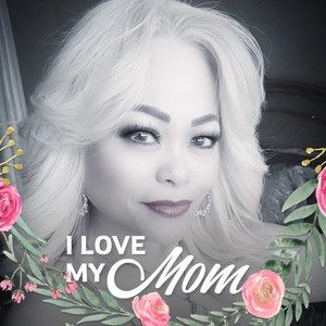 Meet your Posher, Aneda